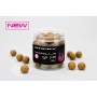 sticky manilla "tuff ones"