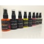 Sticky baits flouro range 