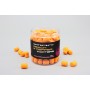 Sticky baits flouro range 