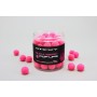 Sticky baits flouro range 