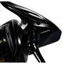 Shimano Aerlex 10000 XTB Spod Reel 
