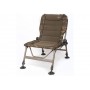 Fox R1 Camo Chair