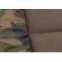 Fox R1 Camo Chair