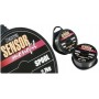 Daiwa Sensor 300m