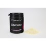 STICKY PURE NATURAL GLM Extract 