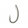 Fox Edges Armo Point Curve Shank