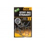 Fox Edges Armo Point Stiff Rig Straight 
