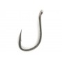 Fox Edges Armo Point Stiff Rig Beaked 