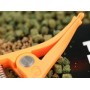 Guru Pellet Pliers