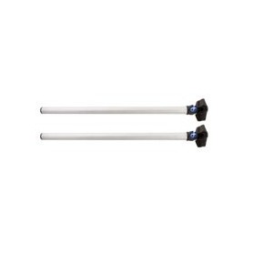 Matrix Adjustable Legs 36mm/80cm
