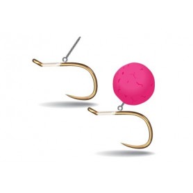 Matrix Bolie Spikes