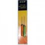 E.S.P Ultra Fine Bait Drill & Needle