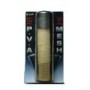 ESP PVA Mesh Kit 32mm