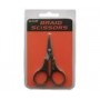E.S.P Braid Scissors