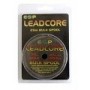 E.S.P Leadcore Bulk Spool