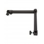 Daiwa D-Tatch Accessory Arm 600mm