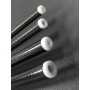 Daiwa Custom Fit PTFE Match No 2 