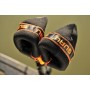 Guru Reaper Dual Pole sock 