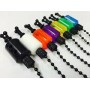 Cygnet indication dumpy kit