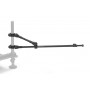 Preston Off Box 360 XS Feeder Arm