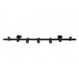 Preston Off Box 36 Pro Tool Bar