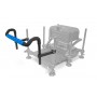 Preston Off Box 36 Pro Pole Support