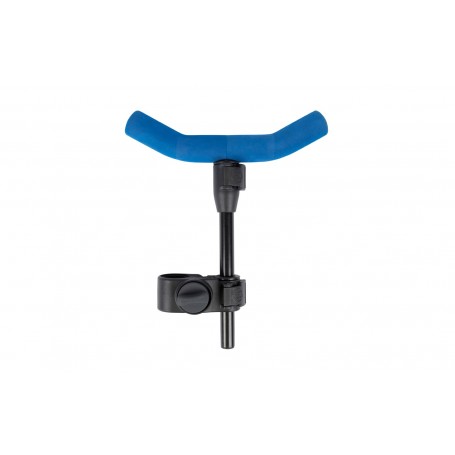 Preston Off Box 36 Deluxe Butt Rest Arm