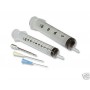 Fox Deadbait Oil & Air Kit