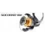 Shimano Socorro SW Reels
