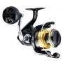 Shimano Socorro SW Reels
