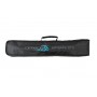 Preston Off Box 36 Standard Kit Safe