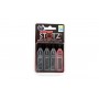Preston Super Stotz Dispenser