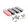 Preston Super Stotz Refills