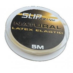 Preston Slip Natural Latex Elastic