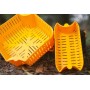 Guru Bait Strainer 