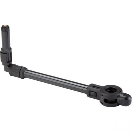 MAP QRS Feeder Arm