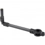MAP QRS Feeder Arm