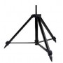 Preston Pro Tripod