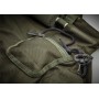 Trakker Sanctuary Retention Sling v2