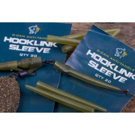NASH HOOKLINK SLEEVE 