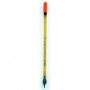 Drennan Loaded Carp Crystal