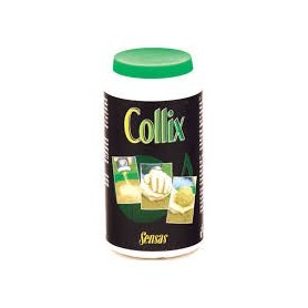 Sensas Collix Groundbait Binder