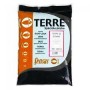 Sensas Damp Leam Standard