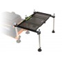 Matrix 3D Extending Side tray