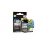 Preston Reflo Fluoro Carbon