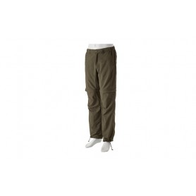 TRAKKER QUICK DRY COMBAT TROUSER