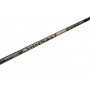 Drennan Acolyte Whip 8m