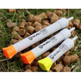Guru Foam Pellet Waggler