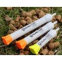 Guru Foam Pellet Waggler