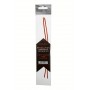 Drennan revolution catapult repair kit